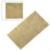 Soldering Sheet Silver 40x19mmx0.5mm Forming Stamping