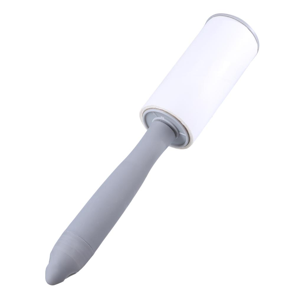 Money Stash with Secret Compartment Practical Lint Roller Shaped Jewelry Storage Box Travel Friendly Cash Container