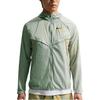 Nike Stride Lightweight Hooded Jacket Men jackets IO0539-370