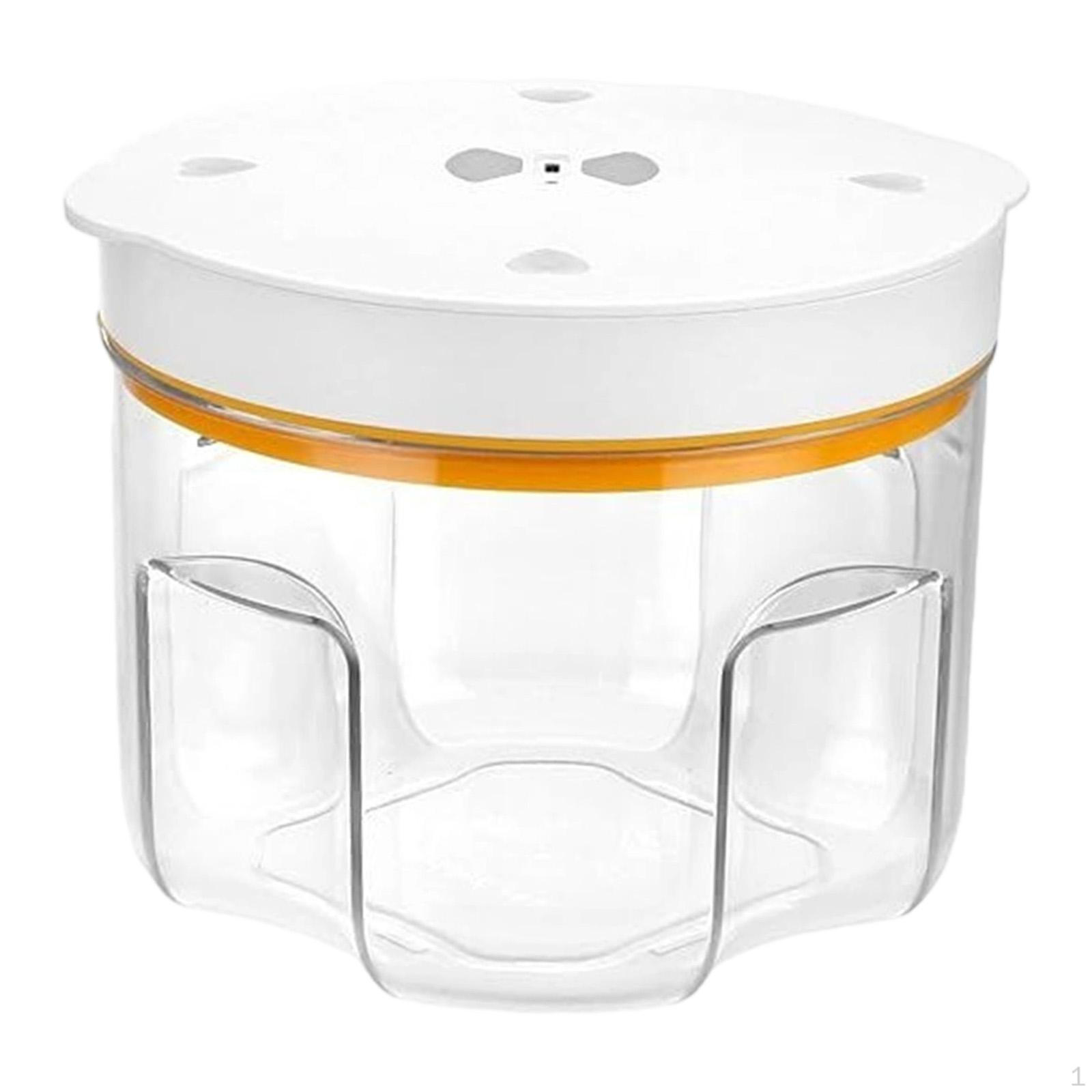 

Инструмент для удаления пузырьков из смолы 2 л для удаления пены из художественных поделок, удаления пузырьков