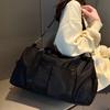 Beweis 29.6L Large Capacity Wet & Dry Travel Duffel Bag