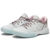 G4 Converse Low 'Solstice Collection - Photon Dust' 167939C