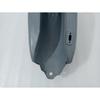 Honda CB125 CB 125 CB125S 1973 Fuel Gas Petrol Tank +Cap Raw Steel |Fit For