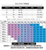 Women Autumn Winter Loose Knitted Sweater Soft Warm Long Sleeve Solid Color Casual Oversized Pullover Daily Streetwear Tops