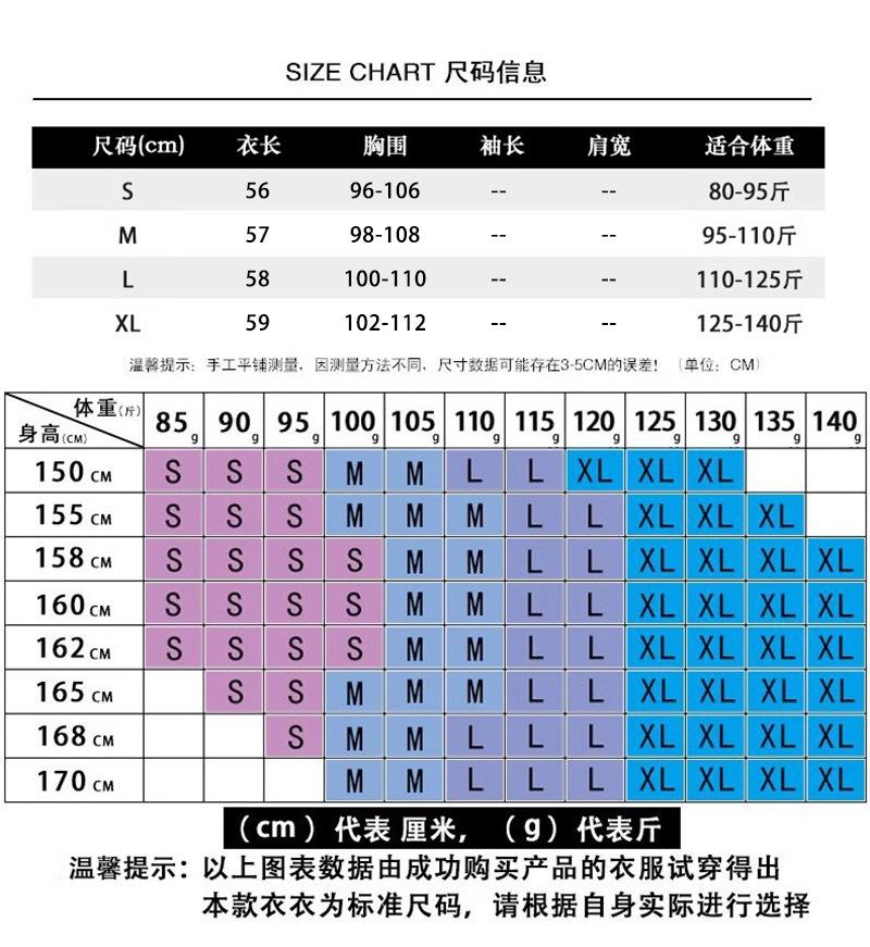 Women Autumn Winter Loose Knitted Sweater Soft Warm Long Sleeve Solid Color Casual Oversized Pullover Daily Streetwear Tops