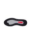 Sport Shoes Nike Air Max Genome