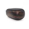 Gear Shift Knob for Toyota Prado Land Cruiser with 8mm Thread