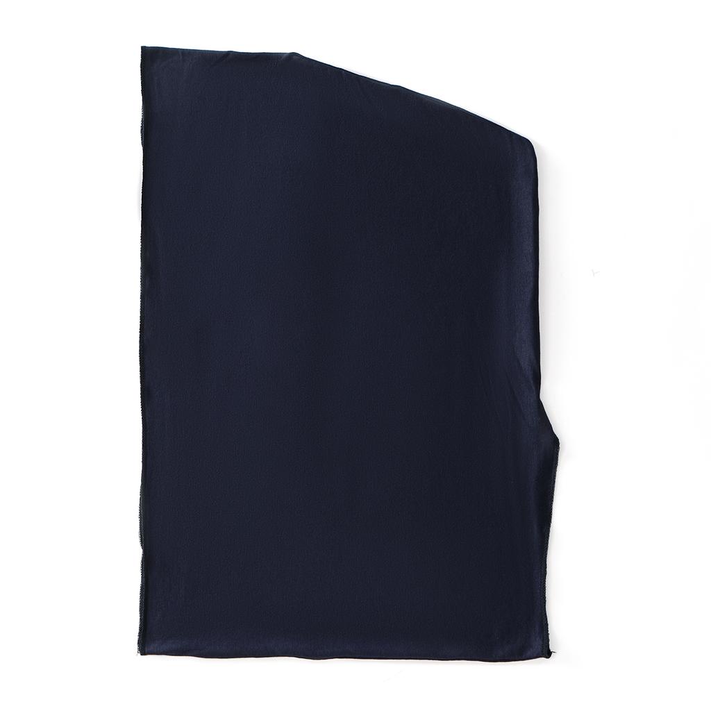 Modal Jersey Instant Hijab Woman Muslim Underscarf Caps Cotton Stretch Hat Islam Turban Bonnet Foulard Headscarf Headband