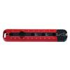 Aluminum Marking Gauge Scribe Gauges Drawing Compasses Scriber Wood Scriber Tool