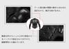 Motorcycle Protector Body Protector Mesh Upper Body Motorcycle Wear Chest Spine (M)