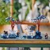 Lego Harry Potter 76432 Zakazany Las: Magiczne Stworzenia + Katalog Gratis