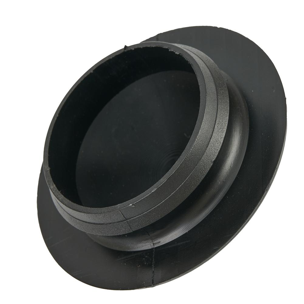 Abdeckung Federbeinstützlager Federbeinkappe Exquisit