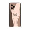 For Honor 200 Lite Case Cute Panda Flower Painted Soft Silicone Phone Cover For Honor 200 Lite 5G Cases For Honor 200Lite Covers