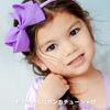 MANAMANA Princess Long Sleeve Princess Dress from Includes Size 110cm Dress, Kids' Dress, Tangled, Headband, 2-Piece Set, Fall/Winter