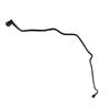 Water Hose for Jaguar E Pace 2020 2025 and For Land Rover For Discovery Sport with Part Number LR134943 LR094130