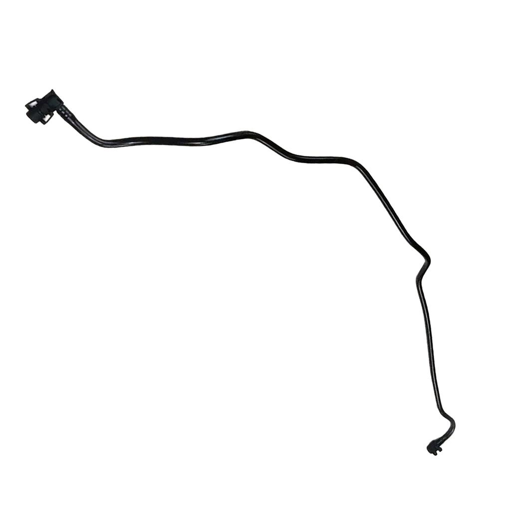 Water Hose for Jaguar E Pace 2020 2025 and For Land Rover For Discovery Sport with Part Number LR134943 LR094130