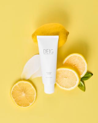 Deig Vitamin Sea Cream 50ml