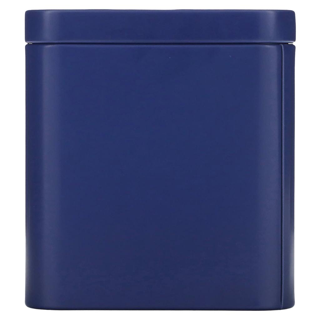 Pyunkang Yul Augencreme, 1,69 fl oz (50 ml)