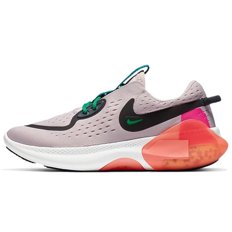 

Nike Joyride Dual Run Barely Rose Women s 36.5