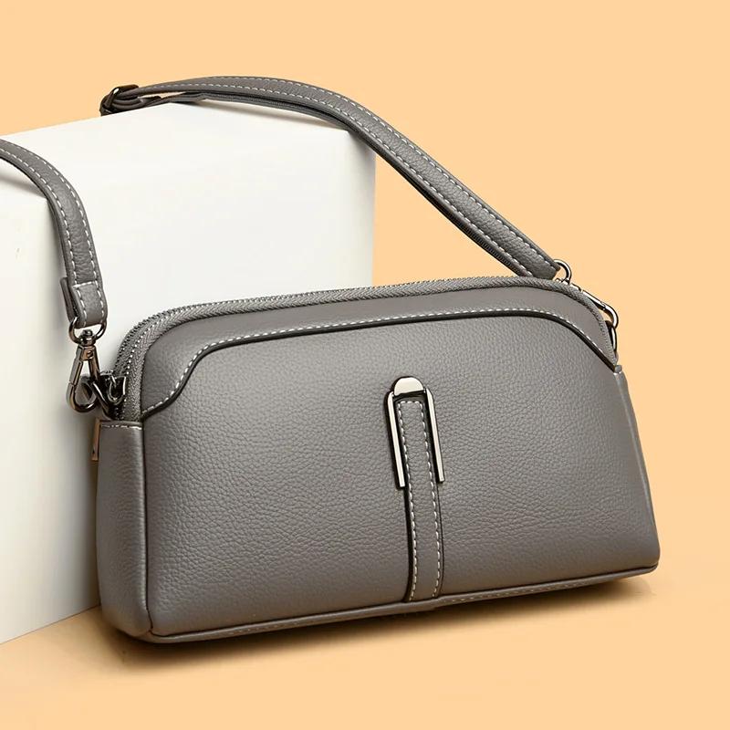 Sacs à main de haute qualité mode luxueux femmes pochette enveloppe dames fête marque célèbre dames sac bandoulière messager bandoulière