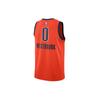 Nike NBA Basketball Jerseys Men's Moderate Bib & Brace BQ1171-891