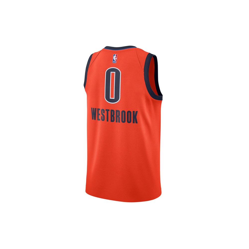 Nike NBA Basketball Jerseys Men's Moderate Bib & Brace BQ1171-891
