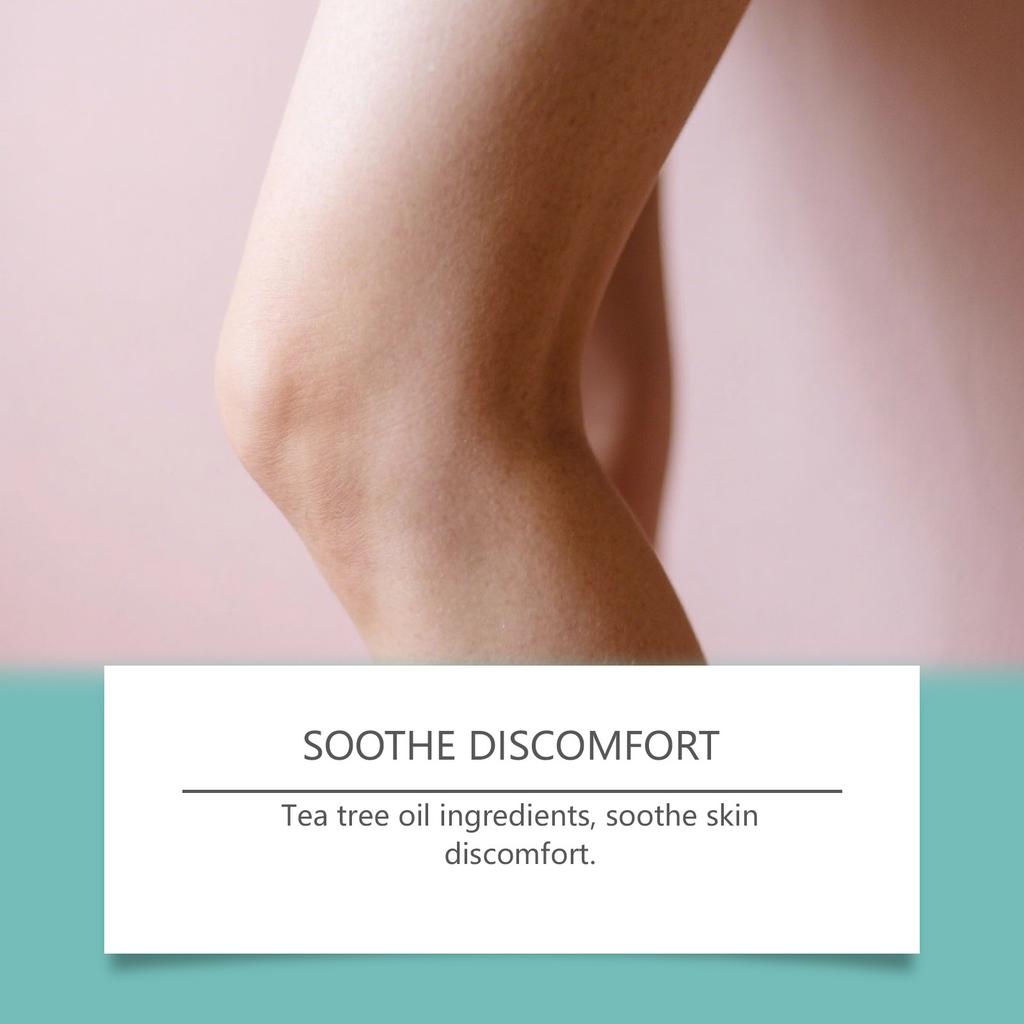 Silicone Scar Patches Moisturize The Skin, Care For Scar, Promote Smooth Skin And Reduce Discomfort.