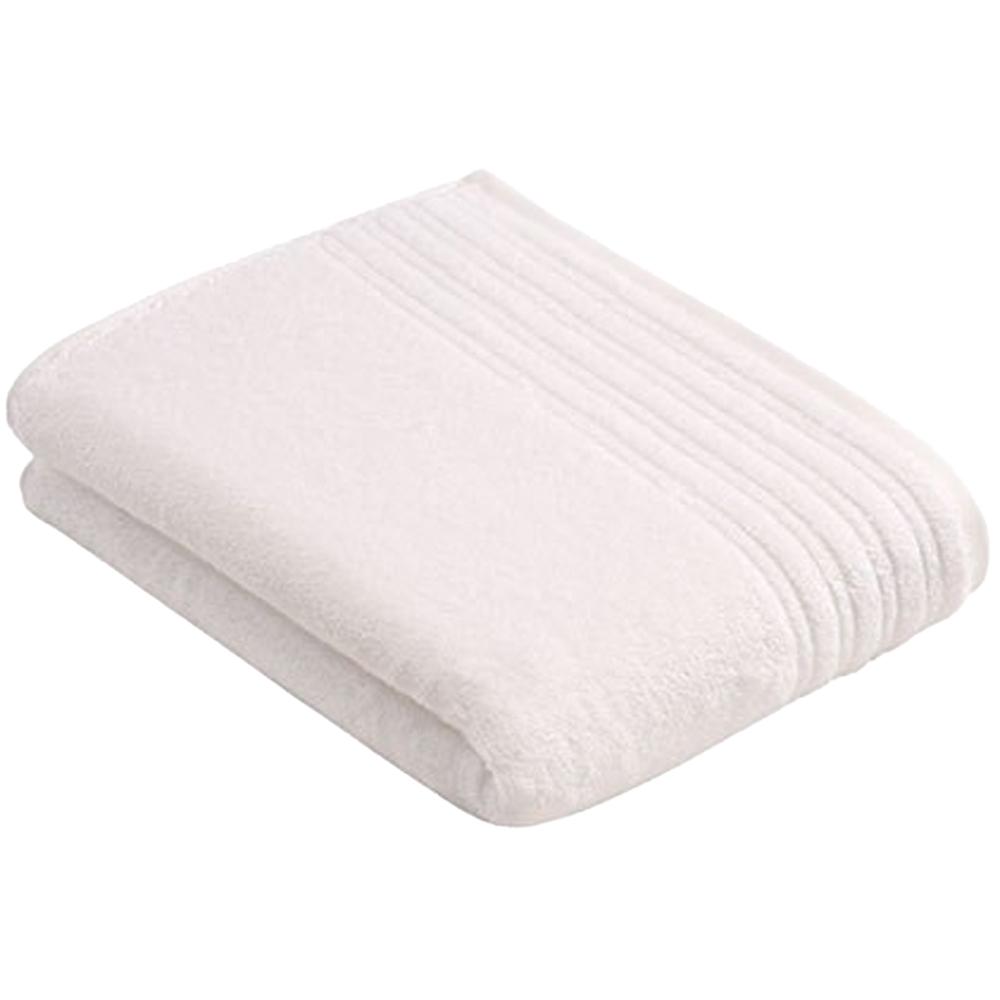 Vossen Premium Hotel Bath Towel