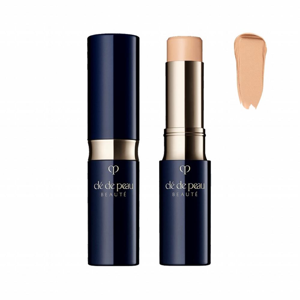 Shiseido Cle de Peau Beaute Correcteur Visage n 5g