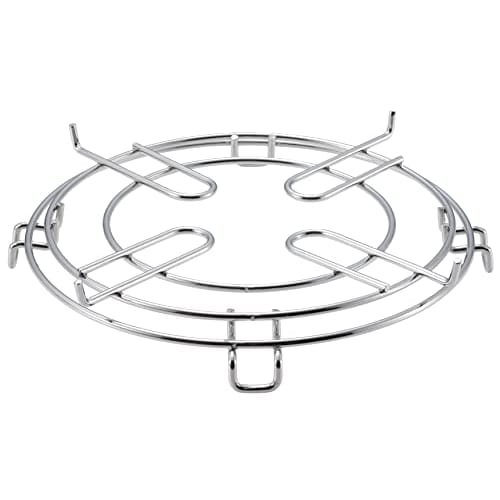 CAPTAIN STAG Seven Wheels Portable Water Cooled Seven Wheels Black UG-89