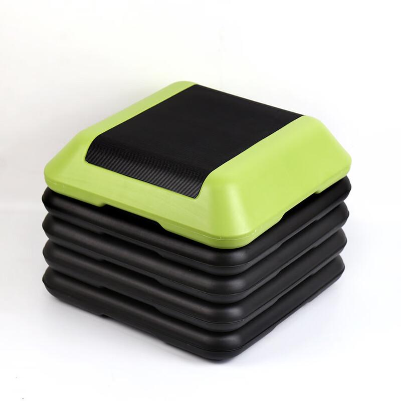 WEZHO Mini Home Fitness Stepper