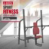 JOROTO Multi-Functional Shoulder Press Trainer