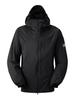 Karrimor WTX Rain Black 2.5L Jacket,