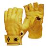BLACK DIAMOND Stone Gloves /Bd801848