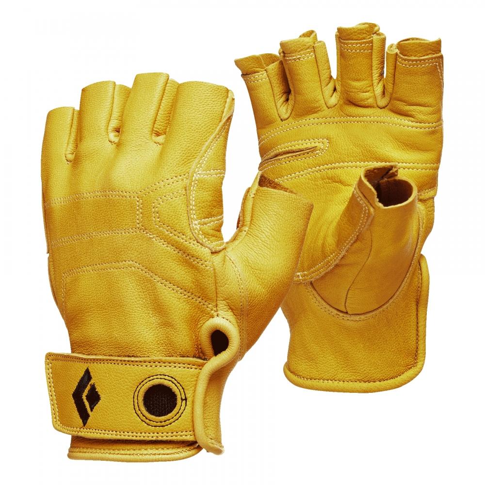BLACK DIAMOND Stone Gloves /Bd801848