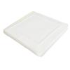 10pcs Disposable Castor Oil Pack Highly Absorbent Anti Leakage Skin Friendly Adhesive Castor Oil Pack