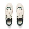 Ash Shake Sneakers Ag4d01005 Gr