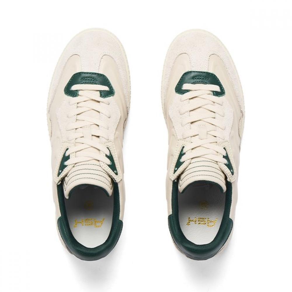 Ash Shake Sneakers Ag4d01005 Gr