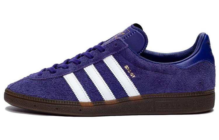 

Gt Sneakersnstuff x Gt Adidas Originals Tokyo GZ4315 45