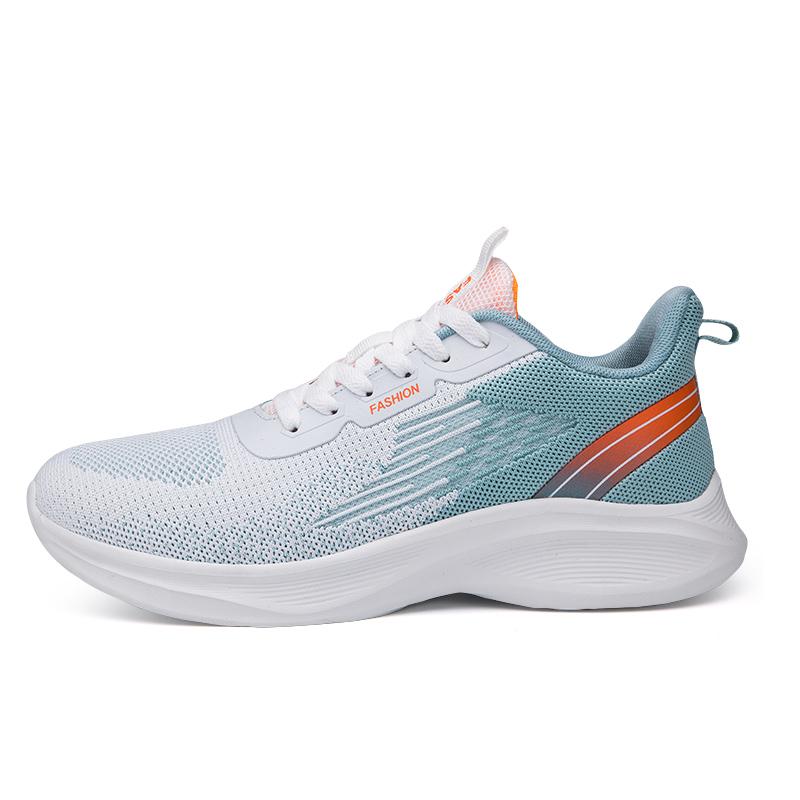 Loafers Fashion Casual Sneaker Men's Sneakers Sports and Leisure Shoes for Men Non-Slip All-match Wear-resistant Outdoor New