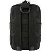 Viper Tactical Splitter Pouch