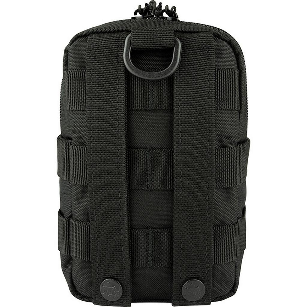 Viper Tactical Splitter Pouch