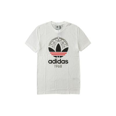 T-shirtler – Tişörtler
