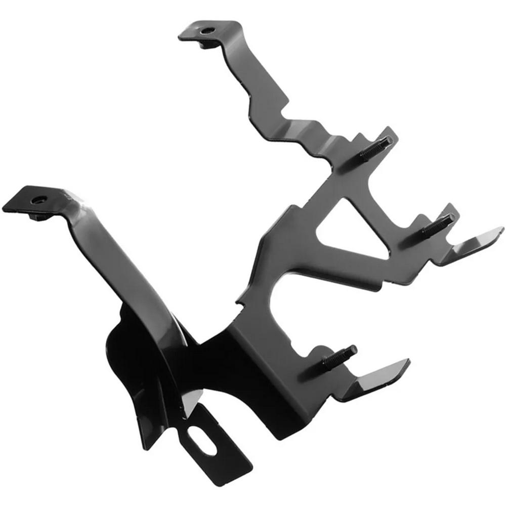 For 2020-2022 Nissan Sentra Car Radar Mount Distance Sensor Bracket 28452-6LA0A