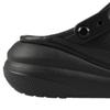 Crocs Crocs Unisex Classic Crush Clog 207521 001 Black