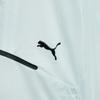 Puma Official Active Light Woven Jacket