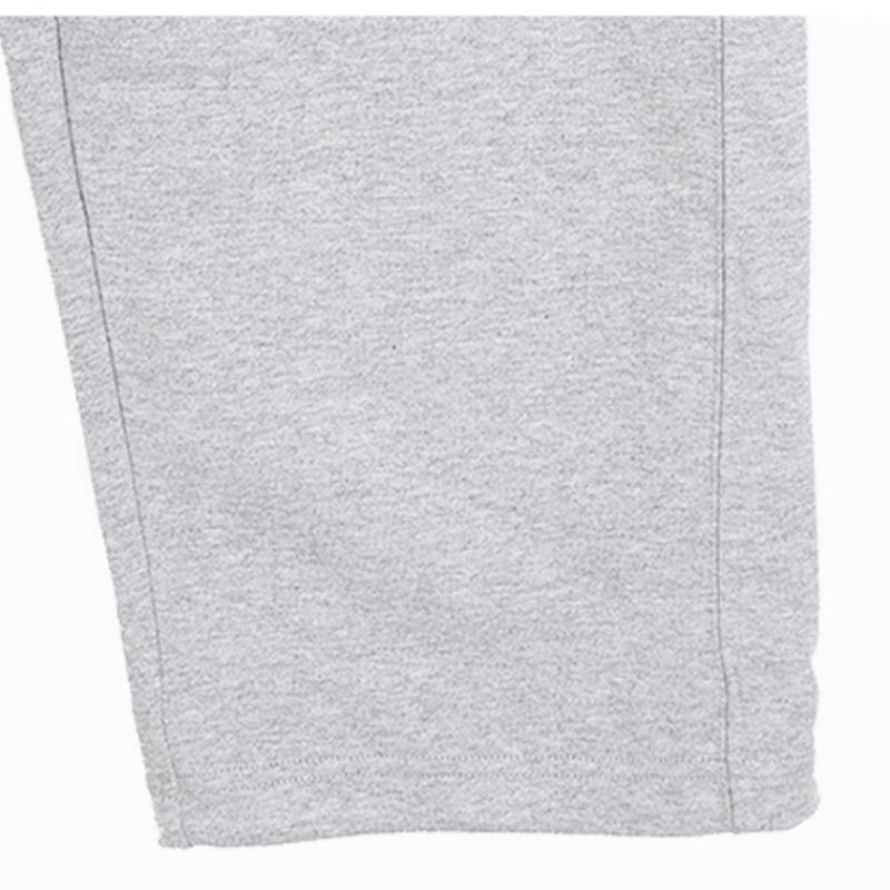 New Balance Pants Eqs Nbmlfco103 Ac Common Essential Wide Pants