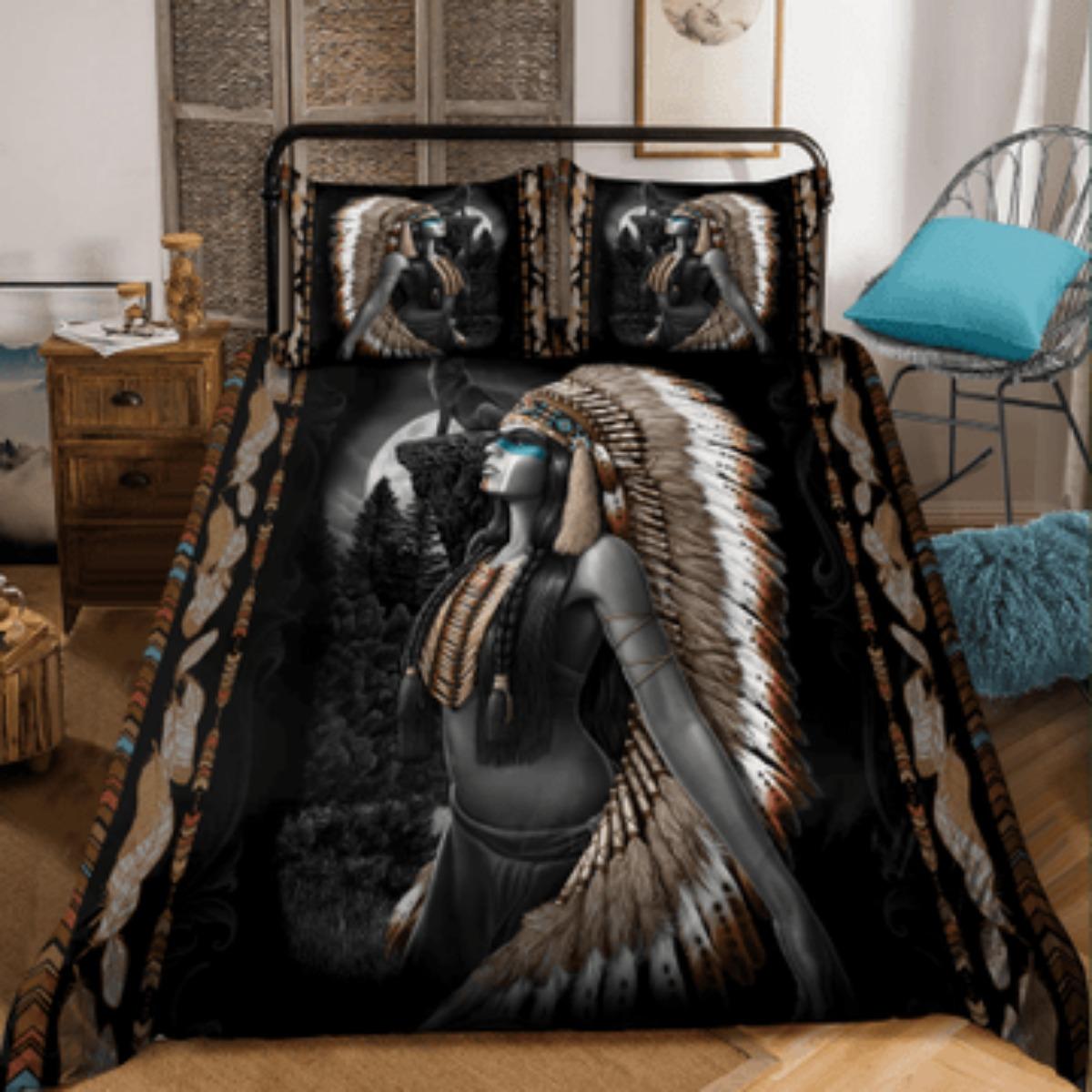 

Футболка Tmarc Western Dragon и Eastern Dragon с принтом постельного белья, комплект пододеяльников Single 135x200cm