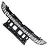 Suitable Air Vent Grille for Mercedes-Benz W164 Front Bumper (GL450)