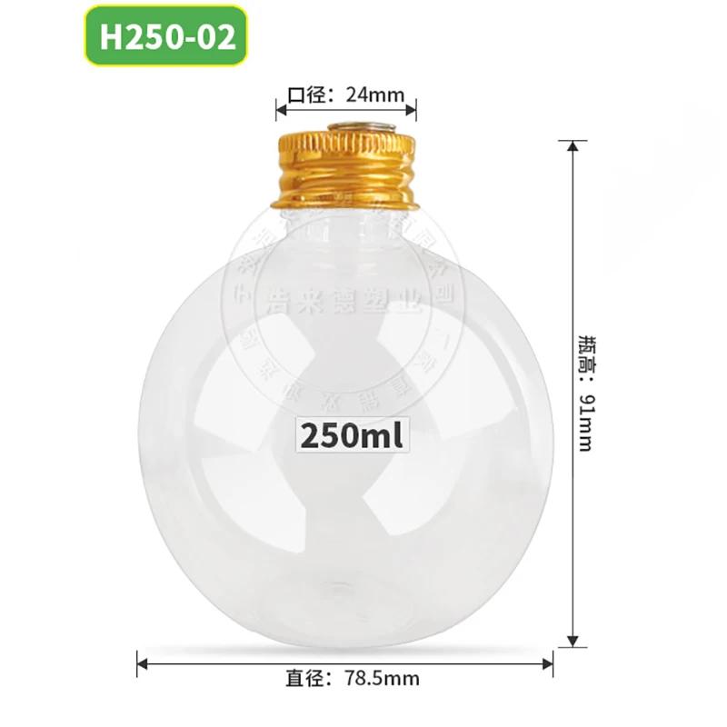 6CM Merry Christmas Balls Ornaments Xmas Tree Ball Hanging Pendant for Navidad New Year Home Party Decoration Festival Supplies